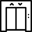 ascenceur