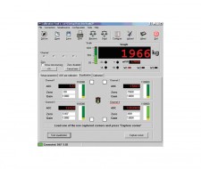 ecran-scaletools