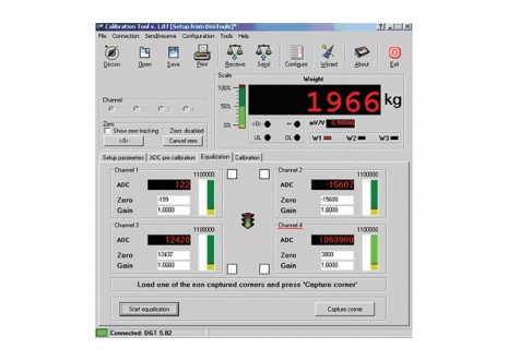 ecran-scaletools