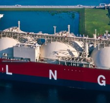 Oil&Gas