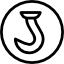 palans